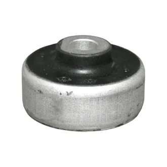 Сайлентблок JP GROUP 1140204000