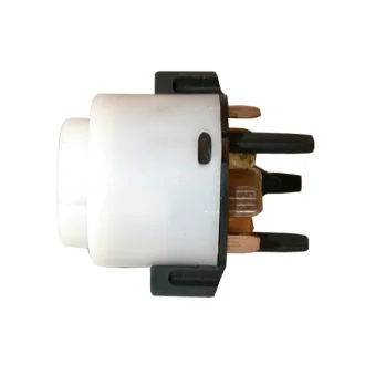 Контактна група замку запалювання JP GROUP 1190400800