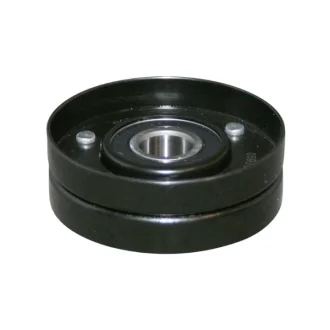 Направляючий ролик поліклинового ременя JP GROUP 1118303200