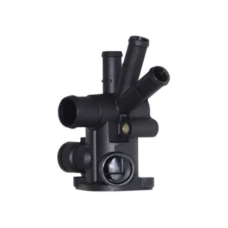 Корпус термостата JP GROUP 1114507000