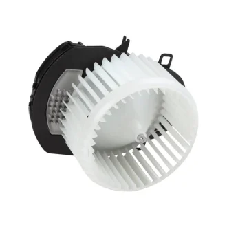 Вентилятор салону JP GROUP 1126104100