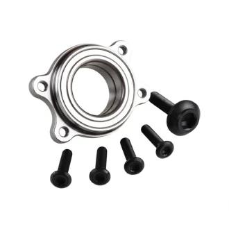 Комплект підшипника маточини колеса JP GROUP 1141304510