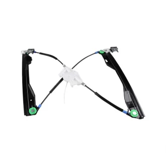 Склопідіймач JP GROUP 1188107080