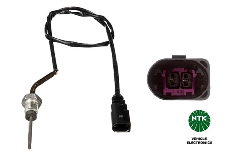 Датчик NTK 93321 (фото 1)