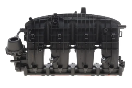 Колектор впускний ADLER 06L133201EK