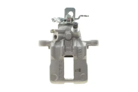 Супорт гальмівний AXIA Brake Calipers 393317 (фото 1)