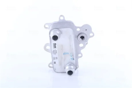 Радіатор оливний MAZDA CX5 (2012) 2.2 NISSENS 91457