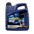 Моторна олива SynGold LL-III Premium / 0W30 / 4л. / VATOIL 50933 (фото 1)