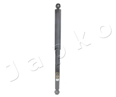 Амортизатор задній Ford Scorpio 85-99 (газ.) Japko MJ00256 (фото 1)