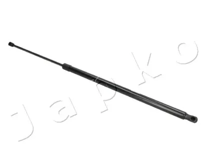 Фото 1 - амортизатор багажника Tourneo/Kangoo II Japko ZSJ03011 Амортизатор багажника Tourneo/Kangoo II Japko ZSJ03011 (фото 1)