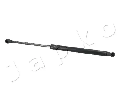 Амортизатор капота Opel Insignia A Japko ZSJ04005 (фото 1)