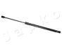 Амортизатор скла Renault Megane II 03-09 (520/208mm 130N) Japko ZSJ07023 (фото 1)