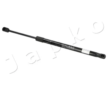 Амортизатор багажника Renault Megane III 08-16 (432/139mm 600N) Japko ZSJ07052 (фото 1)