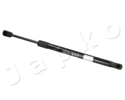 Амортизатор багажника Kia Picanto II Japko ZSJK0008