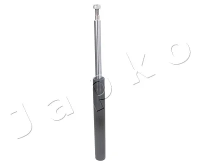 Амортизатор передній Lada 2110-2112 95- (газ.) Japko MJ00272