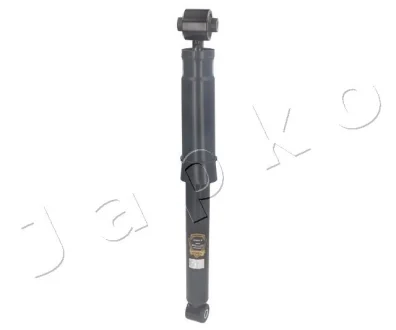 Амортизатор задний Renault Laguna III 07- (газ) Japko MJ00404