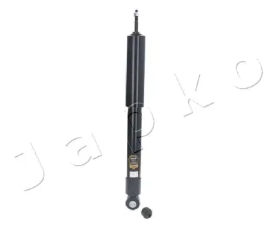 Амортизатор задній Toyota Land Cruiser Prado 02-10 (газ.) Japko MJ20056