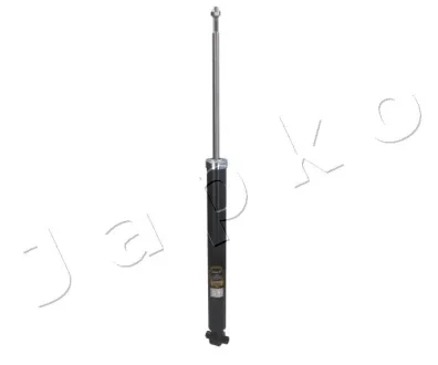 Амортизатор задній Fiat Linea 1.4/1.6 i/D Multijet 07- (газ) Japko MJ00666