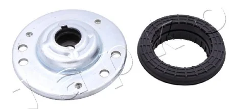 Опора амортизатора переднього Vectra C 02- (з підш.) Japko SMJ0175