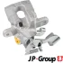 Гальмівний супорт JP GROUP 4861900980 (фото 1)