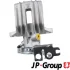 Гальмівний супорт JP GROUP 1162009970 (фото 3)