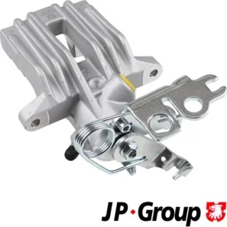 Гальмівний супорт JP GROUP 1162009970
