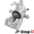 Гальмівний супорт JP GROUP 1262003170 (фото 2)