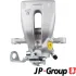 Гальмівний супорт JP GROUP 1262003170 (фото 3)