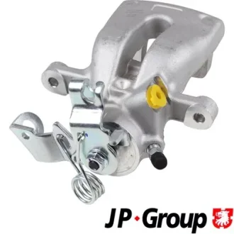 Гальмівний супорт JP GROUP 1262003170