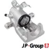 Гальмівний супорт JP GROUP 1262003180 (фото 2)