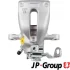 Гальмівний супорт JP GROUP 1262003180 (фото 3)