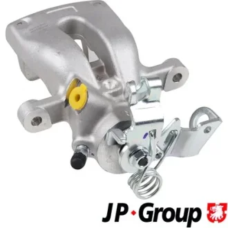 Гальмівний супорт JP GROUP 1262003180