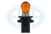 Автомобільна лампа PCY16W 12V 16W PU20d/2 E091SD-1C