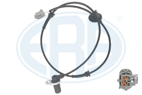 Датчик частоти обертання колеса ERA 560694A