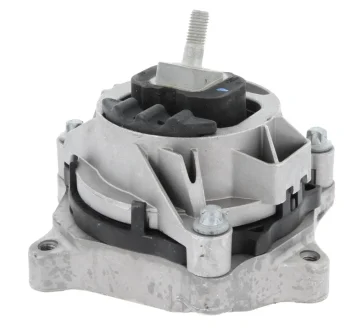 Опора двигуна CORTECO 49377200