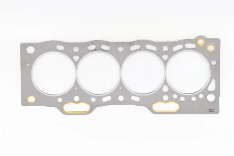 Прокладка головки блоку циліндрів CORTECO 414693P