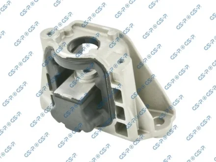 Опора двигуна GSP 537862