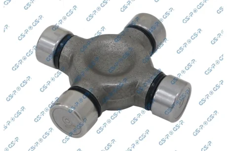 Хрестовина шарнірного вала GSP UJ900168