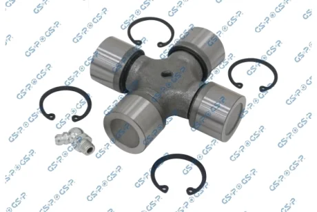 Хрестовина шарнірного вала GSP UJ900152