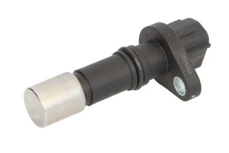 Датчик положення колінчастого вала CITROEN C1, C1 II DAIHATSU CUORE VII PEUGEOT 107, 108 TOYOTA AYGO, IQ, YARIS, YARIS / VIOS 1.0/1.0LPG 06.05- Delphi SS11233