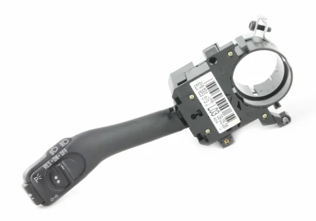 Перемикач ричажний VAG 8L0953513J01C