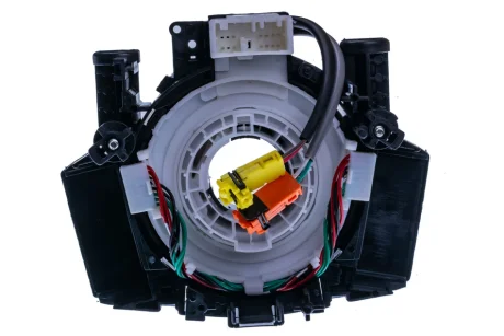 Контактне кільце для подушки безпеки Denckermann E900008 (фото 1)