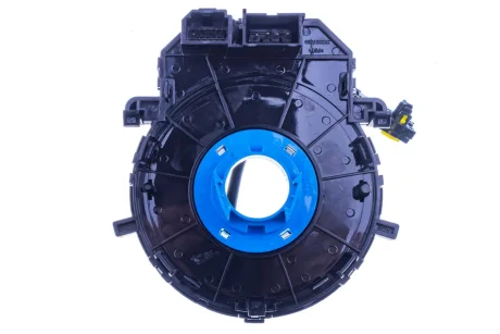 Контактне кільце для подушки безпеки Denckermann E900012