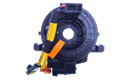 Контактне кільце для подушки безпеки Denckermann E900013 (фото 1)