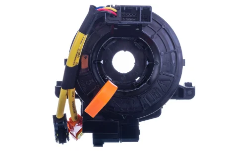 Контактне кільце для подушки безпеки Denckermann E900015