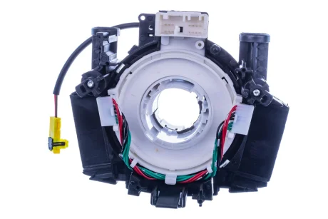 Контактне кільце для подушки безпеки Denckermann E900004