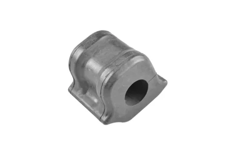 Подушка стабілізатора передн внутрішн Лів (23мм) TOYOTA PRIUS 1.8H 06.08-06.16 TEDGUM TED99532