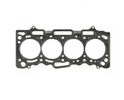 Прокладка ГБЦ (металл) Geely NEW EC7 Aftermarket 1016050751