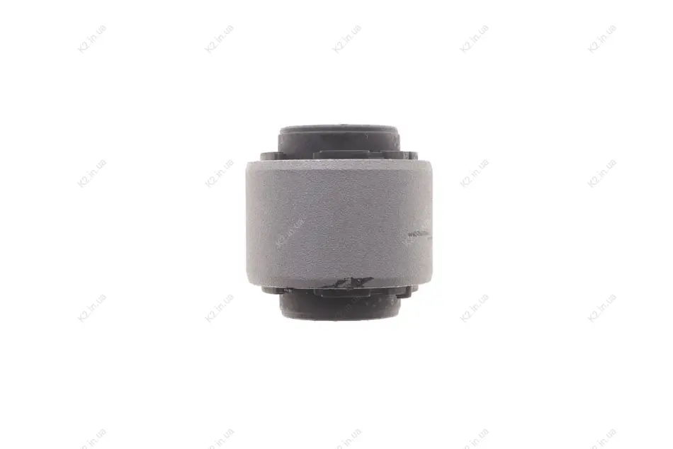 Сайлентблок важеля BELGUM PARTS BG3038K (фото 1)