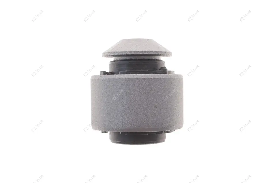 Сайлентблок важеля BELGUM PARTS BG3036K (фото 1)